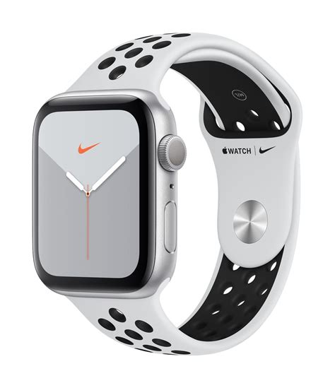 buy Nike watch online